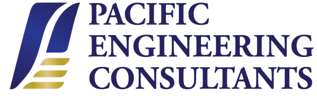 Pacific Engineering Consultants
